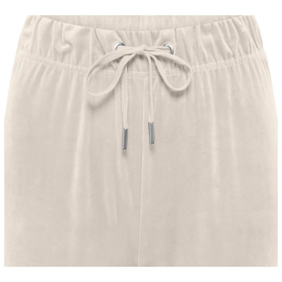 Only Γυναικείο παντελόνι φόρμας Only Γυναικείο παντελόνι φόρμας